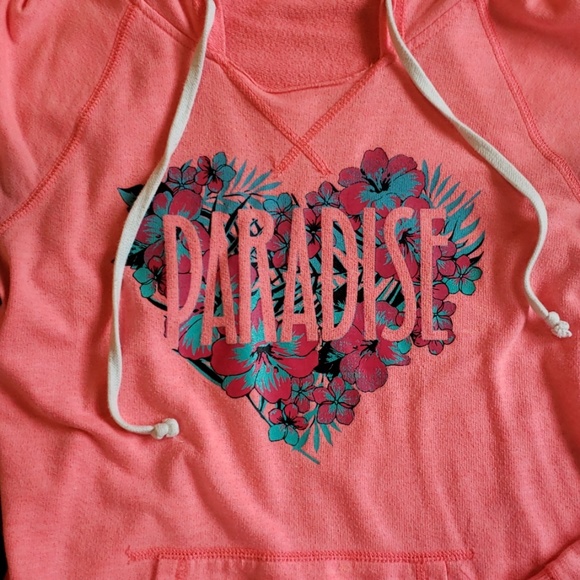 Sweatshirt - Picture 2 of 5